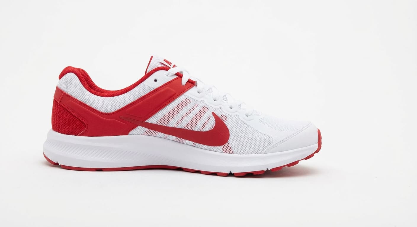 Example product image to enhance