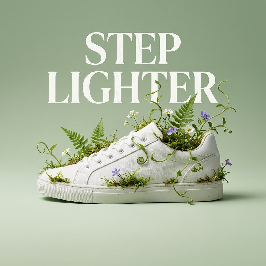 AI-generated product image 4