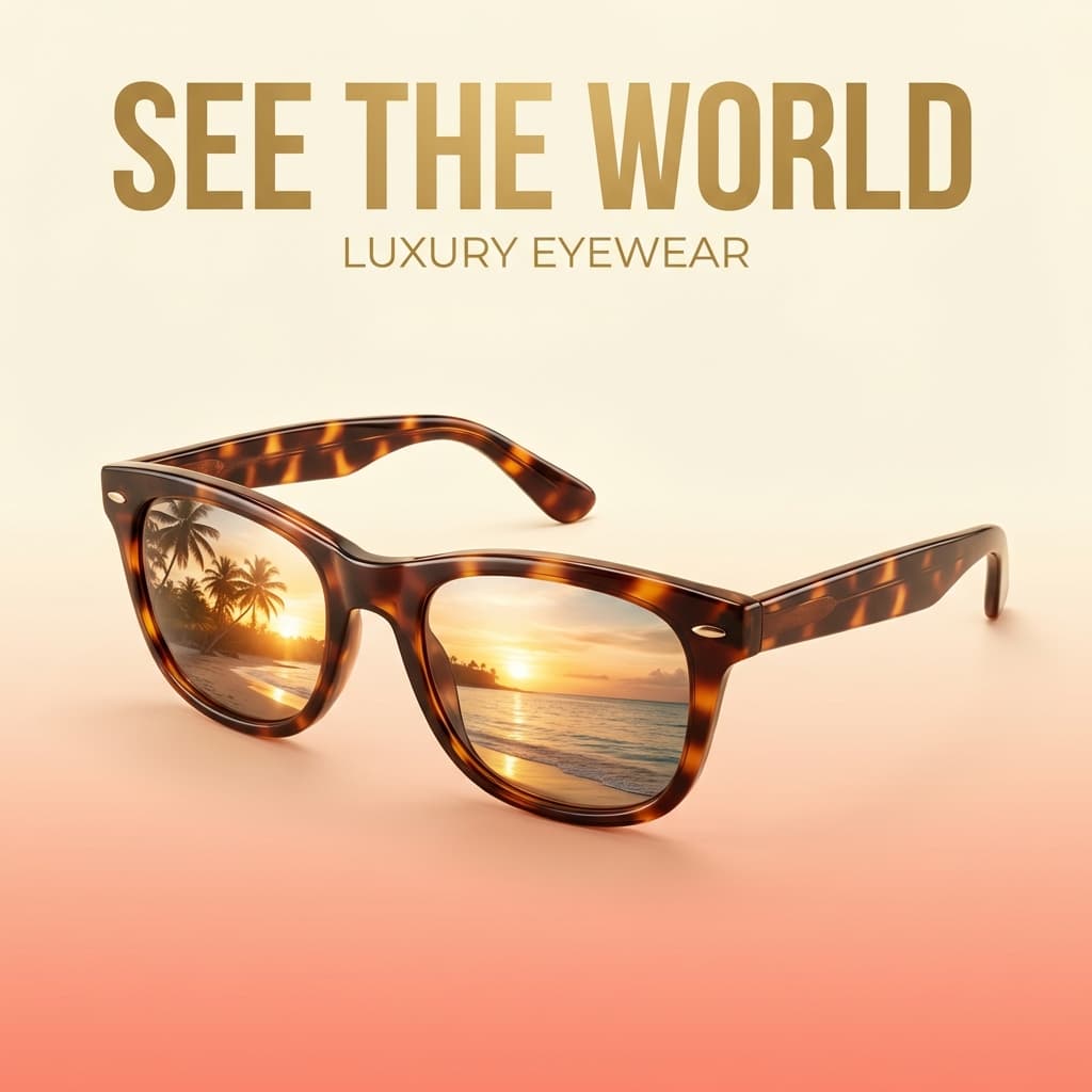 AI-generated product image 2