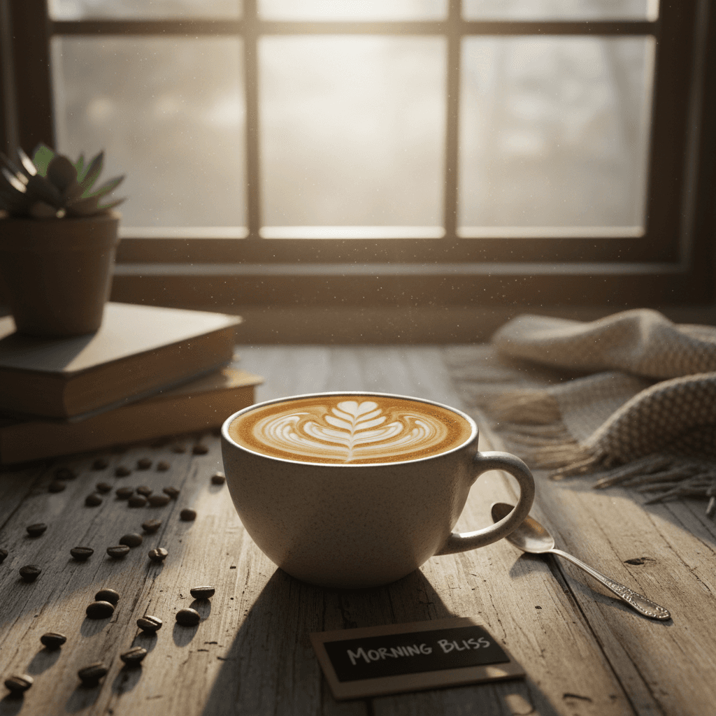 Small Business Daily Content